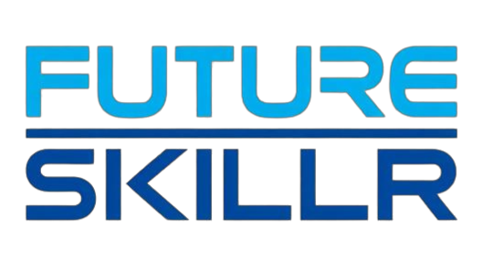 FutureSKILLR